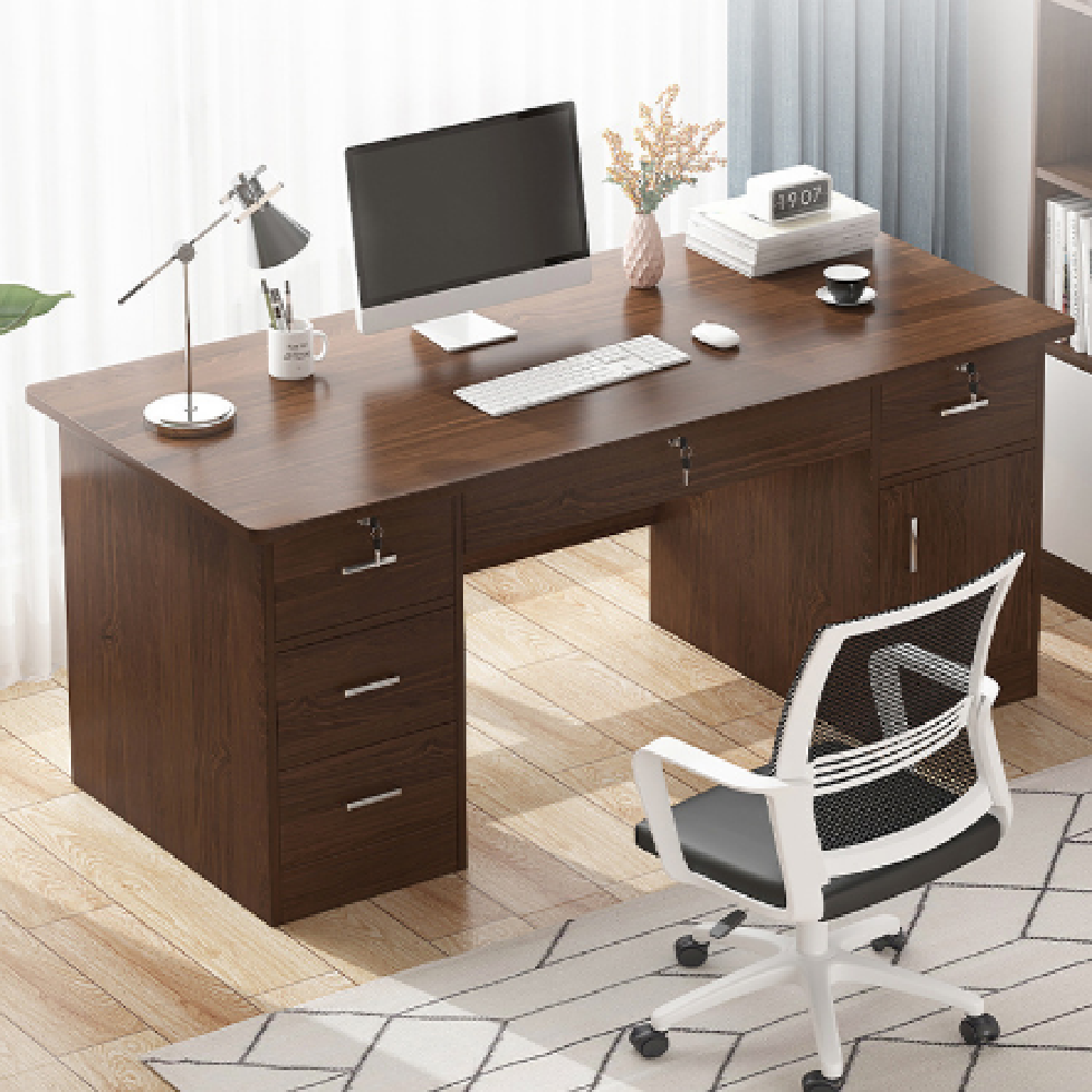 b278f77d-29ef-4f00-bd71-5a43c7f1b5a7.png