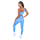 967403a4-da3f-4dc2-8d83-5c7d4593afc5.png
