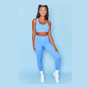472acdae-857e-43da-badc-f9d0989221af.png