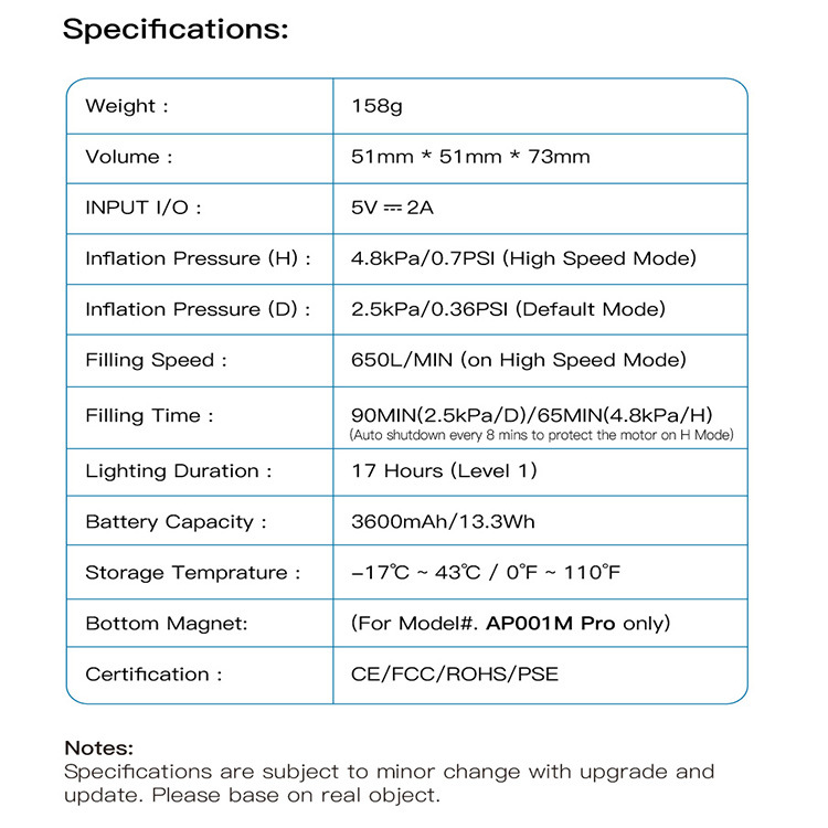 efbf5d63-82aa-40c9-a773-ba1c9aedb399.jpg