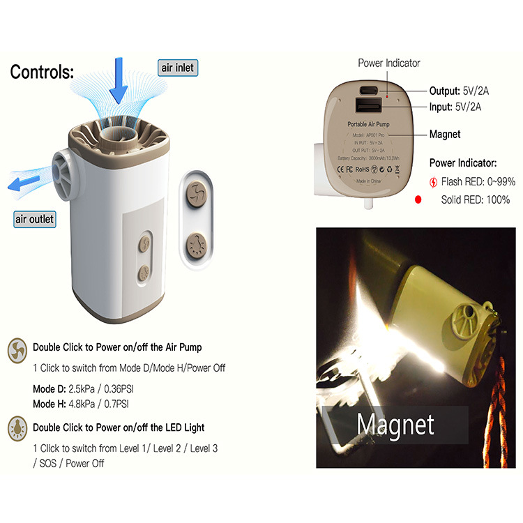 f9165ba9-d65d-472a-8ae5-b6fd0f403616.jpg