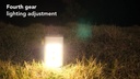 2ae2d455-09ea-4515-91d6-1307bf2e7b3c.jpg