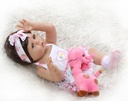 57dbd655-c32b-46be-828c-2342b42d71f1.jpg