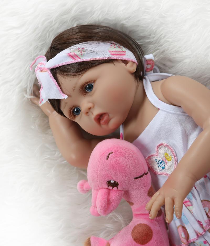 8c969232-ddd4-4f9f-b506-f37b6b02dc34.jpg