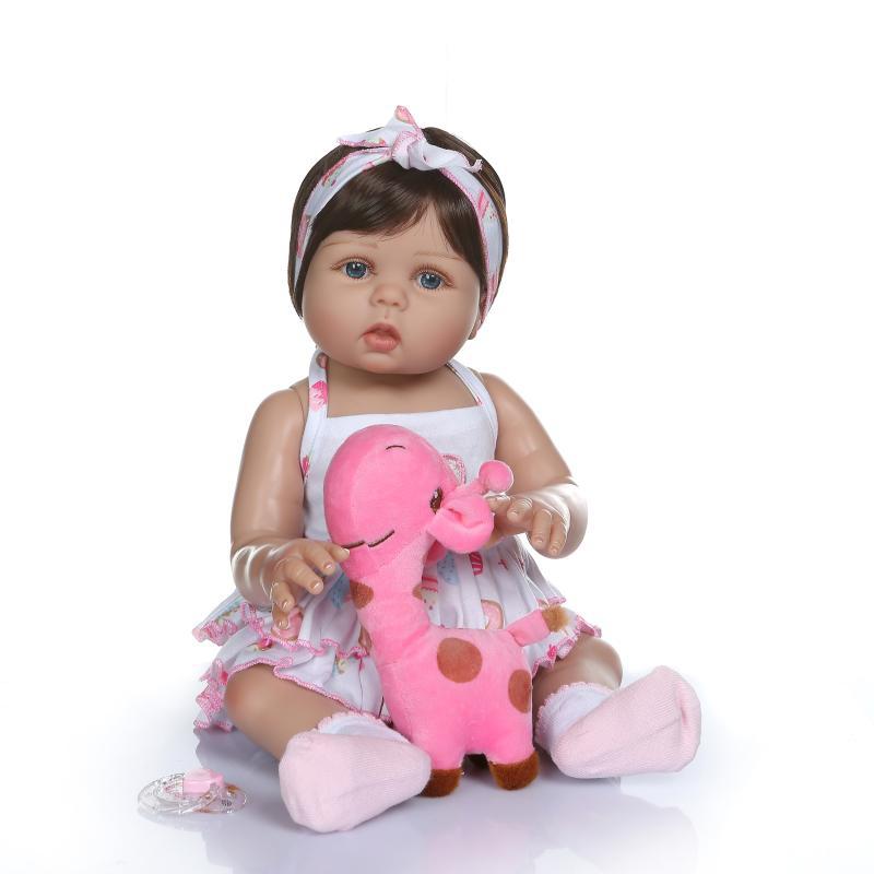 e413096f-3115-4547-a810-c339f2bd1573.jpg