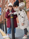 f8ff2517-bd99-4803-b2f0-feca254f7fe9.jpg