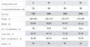 cc33035d-bda8-40dd-8737-a6bb1e7bb686.png