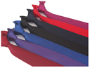 240513ad-810c-419d-8266-178ce2d7e21e.png