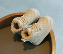 20ef85ae-22a1-43d2-a50c-4512328aba38.png