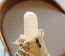 0a3b2378-d781-4fa0-8084-939b971a5c89.png