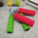 75cc3f41-a0c9-4540-b02c-2fda1fccebb0.jpg