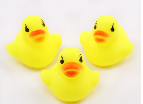 d7e37a5b-f84a-437b-829a-bd0b897749d9.png