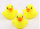 d7e37a5b-f84a-437b-829a-bd0b897749d9.png