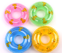 80649e4d-c7a8-466c-b065-7f0b742fd4a1.png