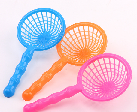 38c61517-a324-43dd-b66c-7cfe71ce7a99.png