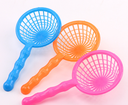38c61517-a324-43dd-b66c-7cfe71ce7a99.png