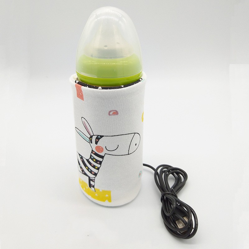 dddfb16b-fdd5-43fa-b52d-10fd81085596.jpg