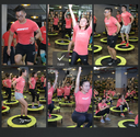 299b0936-10da-4fbb-beed-9bb534a4dae8.png