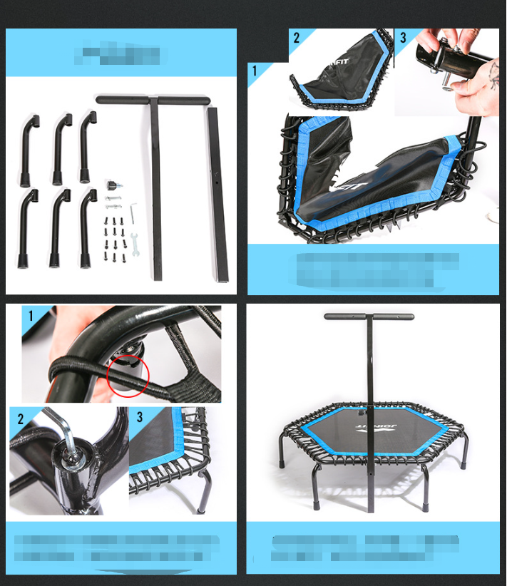 8094f96d-fcd1-4f85-b59d-201174f75c56.png