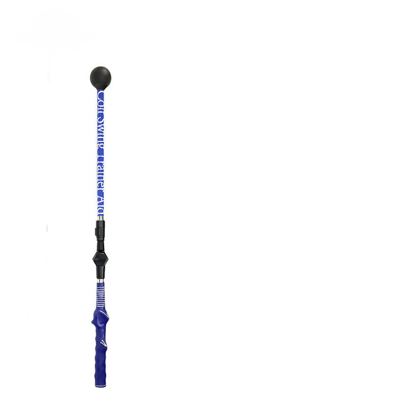fd8cb802-ae9b-4304-9940-7e7bb9252a3c.jpg