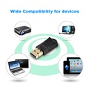 9987a9cd-e150-4571-9812-15c8ce4d7416.jpg