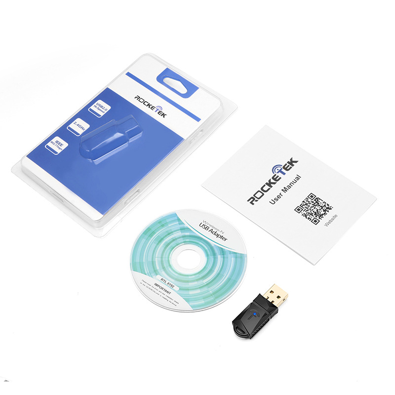 7d3cba63-e5ca-40a2-94de-3cd17ecbe420.jpg