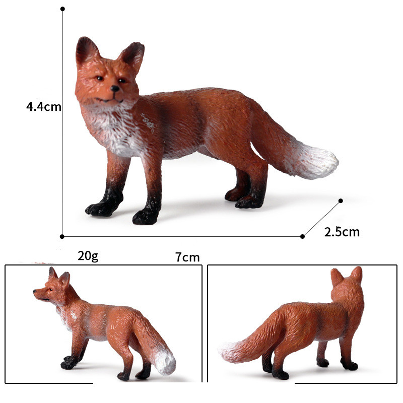 b4c900f5-80ea-4ab8-895e-40dde9fbd449.jpg