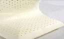 f5621087-3cfa-4387-8a49-826a139191bf.png