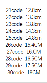 339d21eb-a347-43a0-958e-c901be6142fe.png