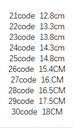 339d21eb-a347-43a0-958e-c901be6142fe.png