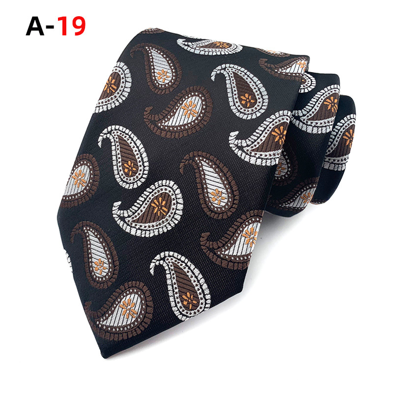 65c9a380-aff1-428f-82e3-9136dbe4ba51.jpg