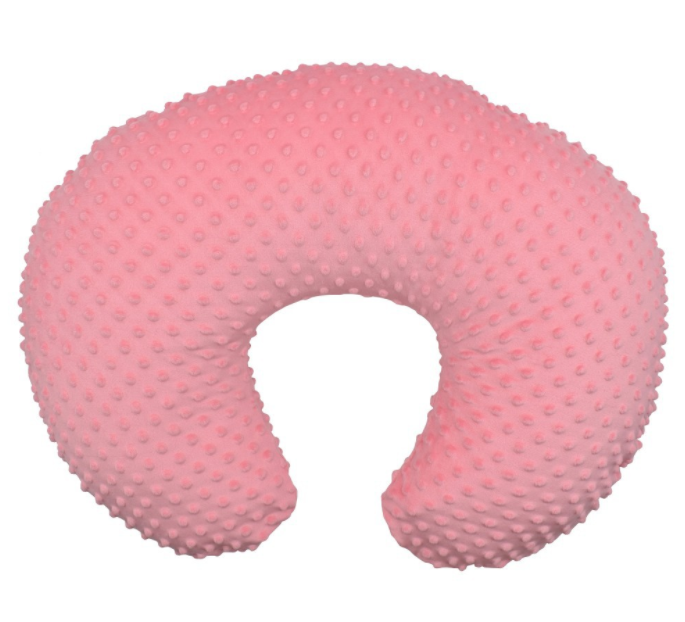 63455fe2-7e81-404c-8e0e-9fe2e02a6cb6.png