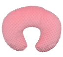 63455fe2-7e81-404c-8e0e-9fe2e02a6cb6.png