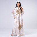 b2bd5a7b-e326-4edf-8d12-463926a4a322.jpg