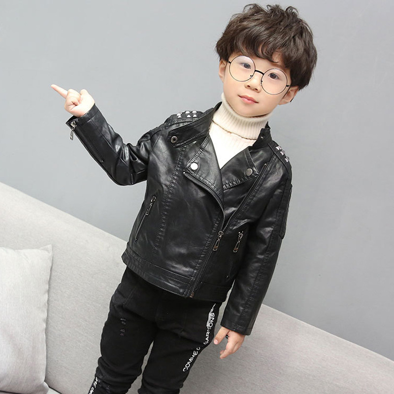 a536c68d-53f5-468c-b6b2-39b9ec4fdcbb.jpg