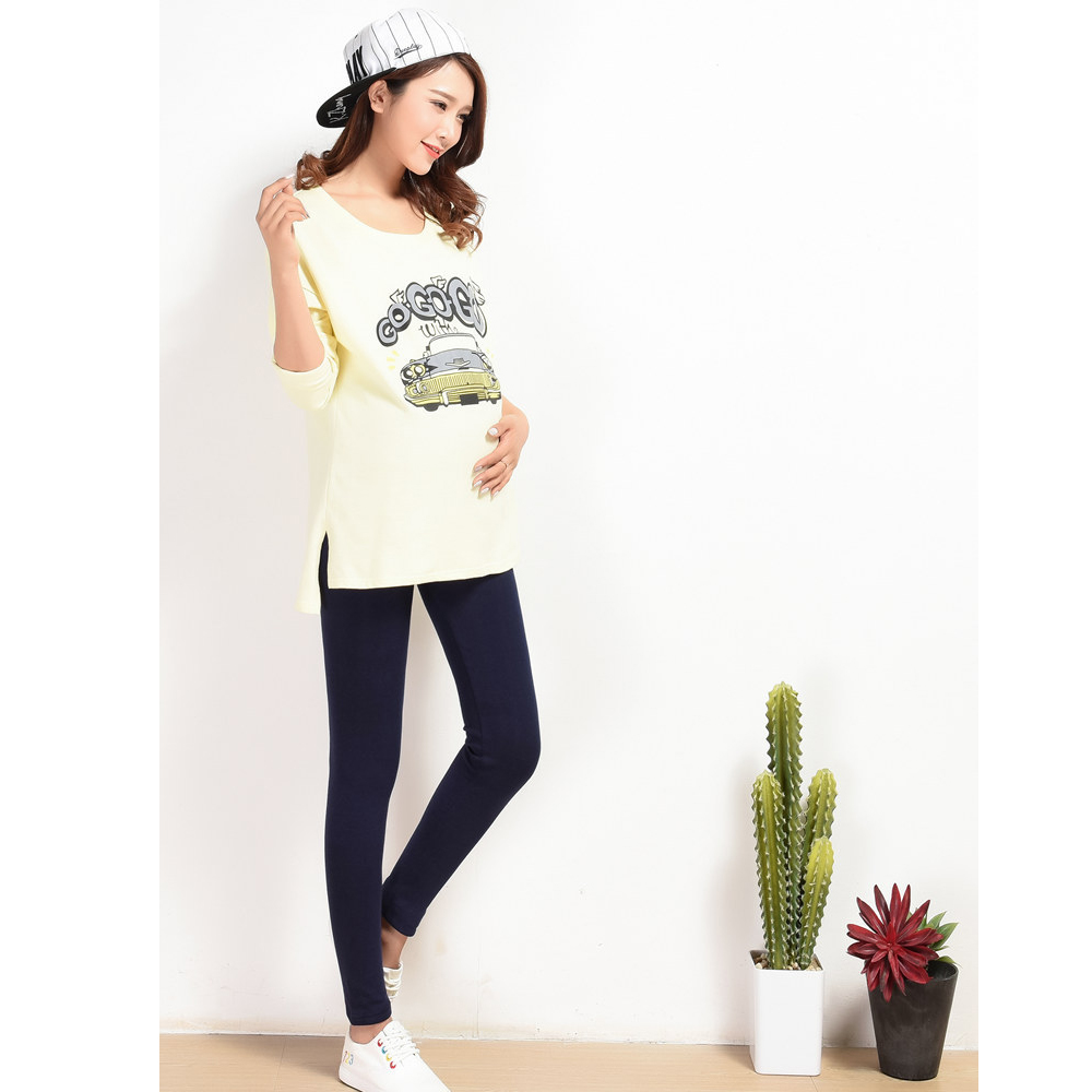 9d6c5fed-5588-4042-99c9-ece333f5be14.jpg