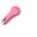 e8de2d8e-52ec-4fb2-82ac-b2b4bbed2dbb.jpg
