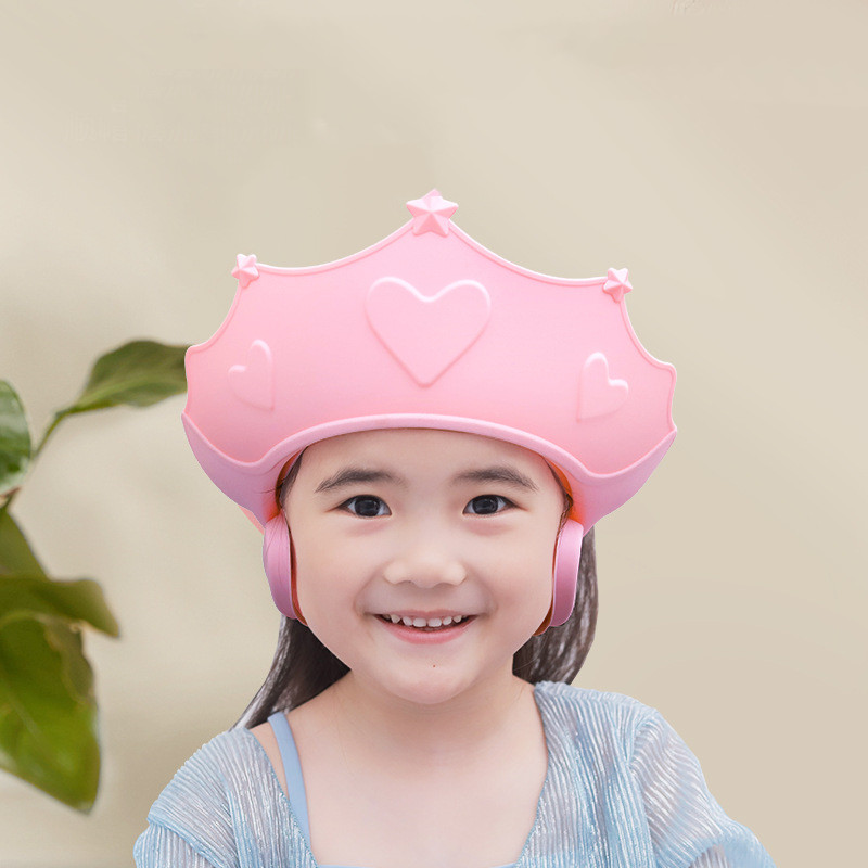 cf0cb230-92d9-4cae-9046-e8a04ad7f0f6.jpg