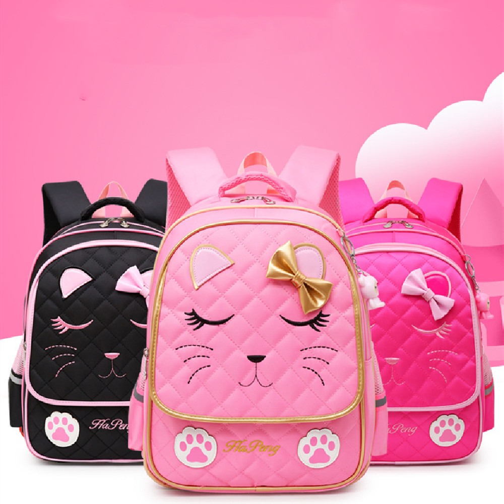 63f3a04f-8631-401e-aed9-78ae9e107655.jpg