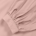 e2817951-c555-44a5-88a9-bd997e2f92ef.jpg