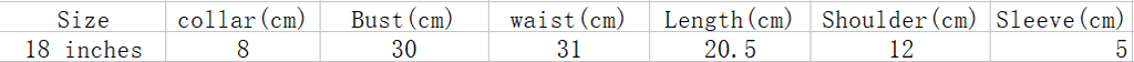 4cf4fa99-67ee-4f6d-a7e9-d098d5d32ad9.png