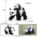 766dd30f-dce3-4303-a072-d8325ffe4f10.png