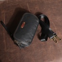 79fd8c60-fda1-4147-b40b-55beb726093d.jpg