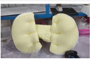 30119218-85c5-4e37-9787-ccca83af27ae.png