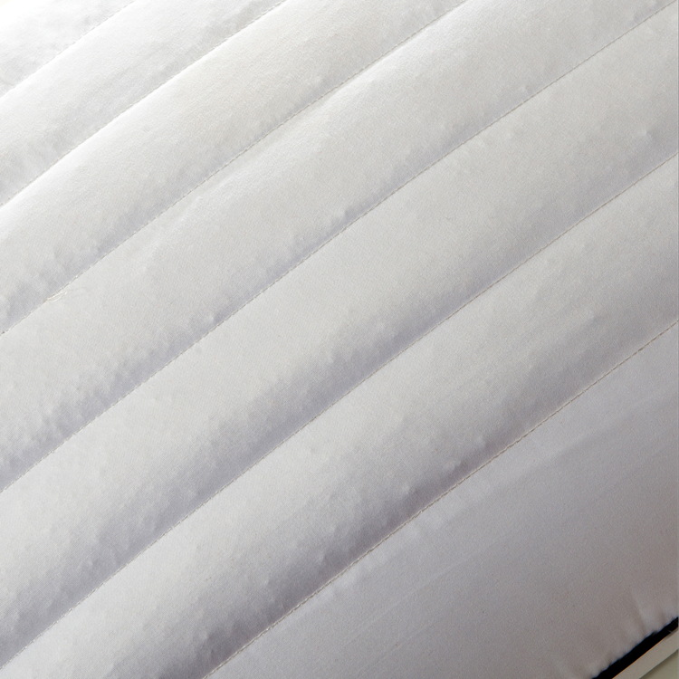 1619056460009.jpg