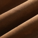da3c4ca5-8c40-49d7-b5ca-d923ff314696.jpg