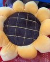 1001c30d-0360-495d-9a51-67537f41fae6.png