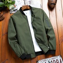 ae839472-41f1-47e1-9471-be297d038eaa.jpg