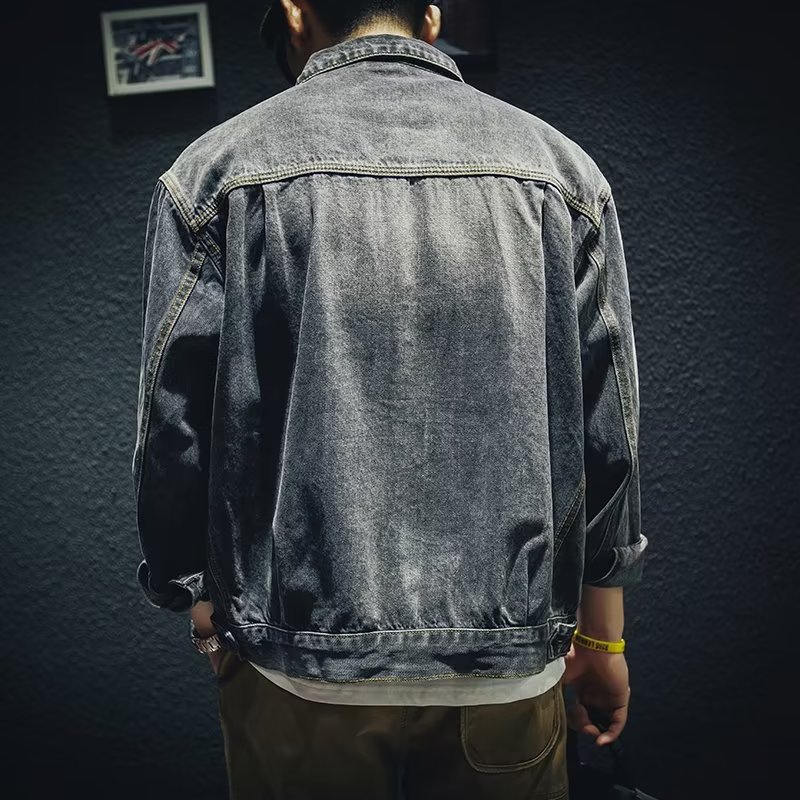 7d287db8-b70c-4e48-8a59-ae4c7ca211da.jpg