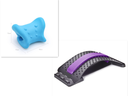 b00421a4-2c3a-4280-b960-0e6c25e49d98.png